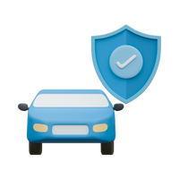 Seguros Automóvil