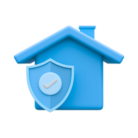Seguros Hogar