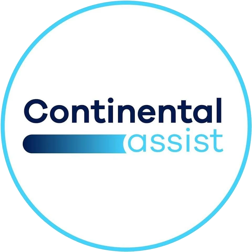 Continental assist