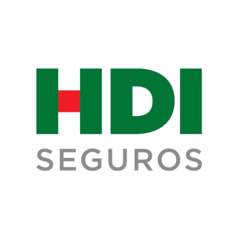 HDI Seguros